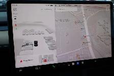 2023 TESLA MODEL 3 - Photo 16