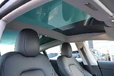 2023 TESLA MODEL 3 - Photo 19