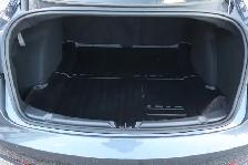 2023 TESLA MODEL 3 - Photo 20