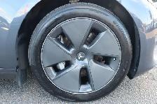 2023 TESLA MODEL 3 - Photo 21