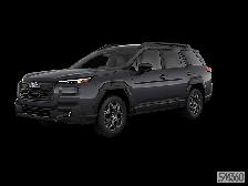 2026 Subaru Outback Touring - Photo 3