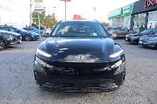 2023 Hyundai Kona EV - Photo 2