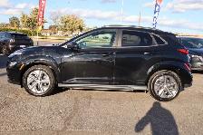 2023 Hyundai Kona EV - Photo 4
