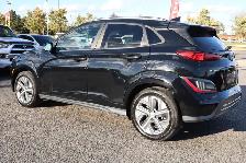 2023 Hyundai Kona EV - Photo 5