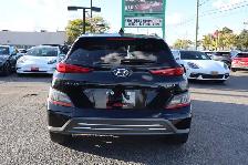 2023 Hyundai Kona EV - Photo 6