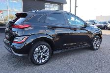 2023 Hyundai Kona EV - Photo 7