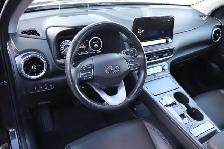 2023 Hyundai Kona EV - Photo 9
