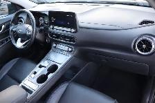 2023 Hyundai Kona EV - Photo 10