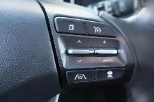 2023 Hyundai Kona EV - Photo 12