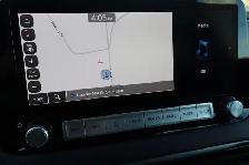 2023 Hyundai Kona EV - Photo 13