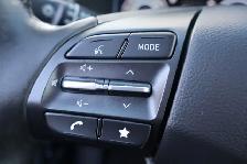 2023 Hyundai Kona EV - Photo 14