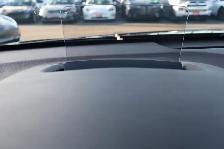 2023 Hyundai Kona EV - Photo 18