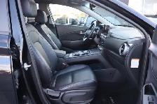 2023 Hyundai Kona EV - Photo 19