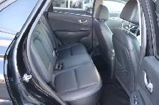 2023 Hyundai Kona EV - Photo 20