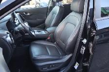 2023 Hyundai Kona EV - Photo 22