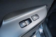 2023 Hyundai Kona EV - Photo 23