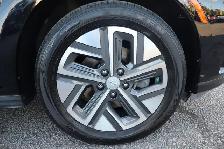 2023 Hyundai Kona EV - Photo 25