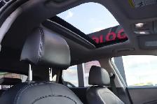 2023 Hyundai Kona EV - Photo 27