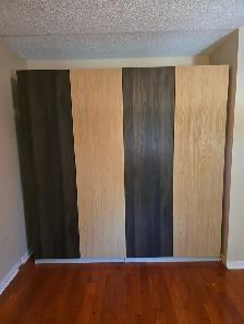 Furniture Assembly - Photo 9
