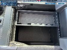 2023 Ford F-150 Lariat - Leather Seats - Cooled Seats - Photo 15