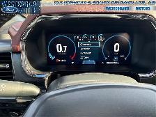 2023 Ford F-150 Lariat - Leather Seats - Cooled Seats - Photo 16