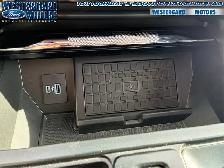 2023 Ford F-150 Lariat - Leather Seats - Cooled Seats - Photo 18