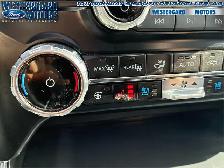 2023 Ford F-150 Lariat - Leather Seats - Cooled Seats - Photo 19