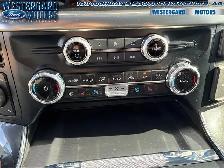 2023 Ford F-150 Lariat - Leather Seats - Cooled Seats - Photo 20