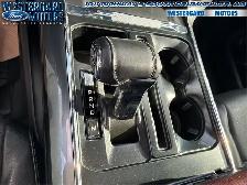 2023 Ford F-150 Lariat - Leather Seats - Cooled Seats - Photo 22