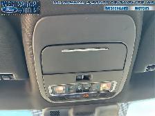2023 Ford F-150 Lariat - Leather Seats - Cooled Seats - Photo 23