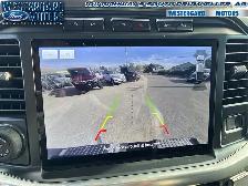 2023 Ford F-150 Lariat - Leather Seats - Cooled Seats - Photo 24