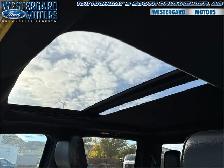 2023 Ford F-150 Lariat - Leather Seats - Cooled Seats - Photo 25