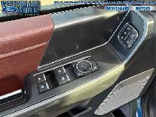 2023 Ford F-150 Lariat - Leather Seats - Cooled Seats - Photo 26