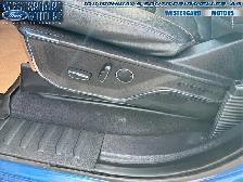2023 Ford F-150 Lariat - Leather Seats - Cooled Seats - Photo 27