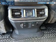 2023 Ford F-150 Lariat - Leather Seats - Cooled Seats - Photo 28