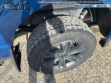 2023 Ford F-150 Lariat - Leather Seats - Cooled Seats - Photo 29