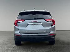 2024 GMC Terrain SLE - Photo 5