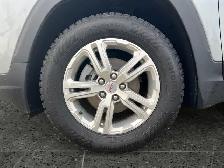 2024 GMC Terrain SLE - Photo 11
