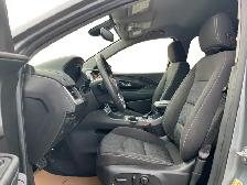 2024 GMC Terrain SLE - Photo 12
