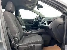2024 GMC Terrain SLE - Photo 13