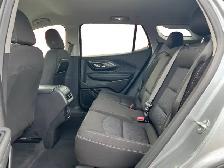 2024 GMC Terrain SLE - Photo 14