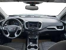 2024 GMC Terrain SLE - Photo 15