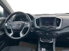 2024 GMC Terrain SLE - Photo 16