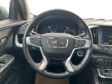 2024 GMC Terrain SLE - Photo 17
