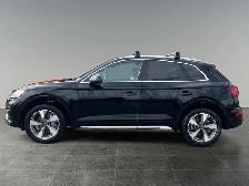 2024 Audi Q5 Komfort - Photo 2