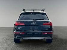 2024 Audi Q5 Komfort - Photo 5