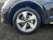 2024 Audi Q5 Komfort - Photo 11