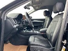 2024 Audi Q5 Komfort - Photo 12