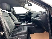 2024 Audi Q5 Komfort - Photo 13