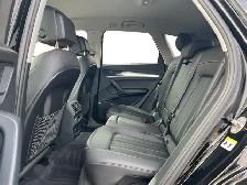 2024 Audi Q5 Komfort - Photo 14